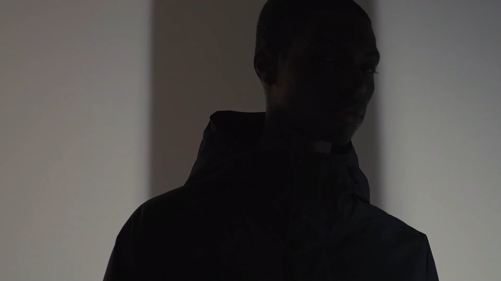 SHOWREEL FOR A CLIENT 1